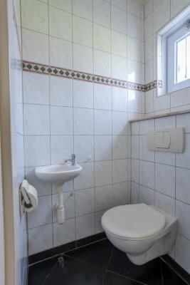 Schellestraat Image 10