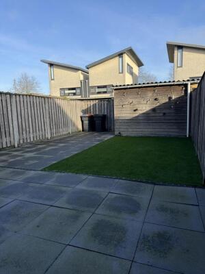 Metslawierstraat Image 10