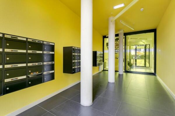 Besterdplein Image 10