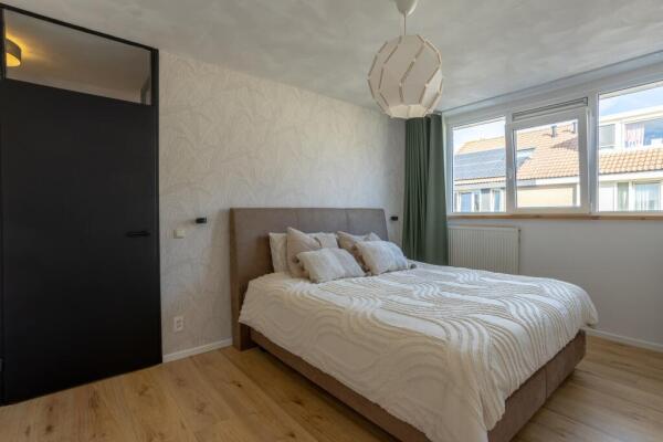 Drechterlandstraat Image 11