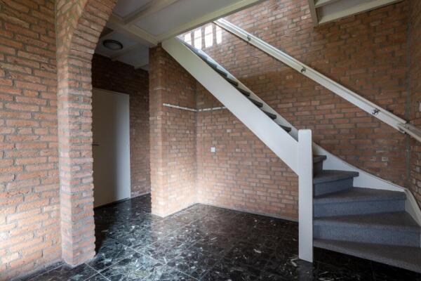 Schellestraat Image 11