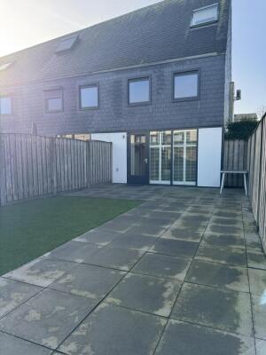 Metslawierstraat Image 11