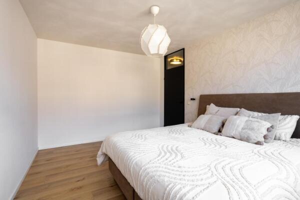 Drechterlandstraat Image 12