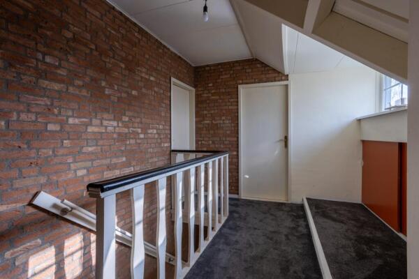 Schellestraat Image 12