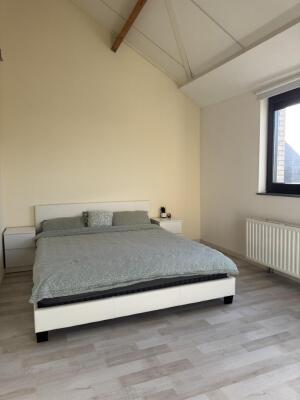 Metslawierstraat Image 12