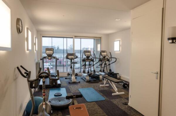 Besterdplein Image 12