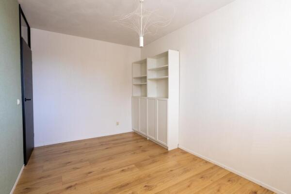 Drechterlandstraat Image 13