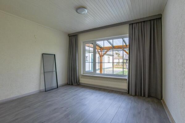 Schellestraat Image 13