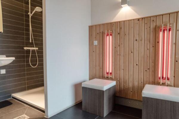 Besterdplein Image 13