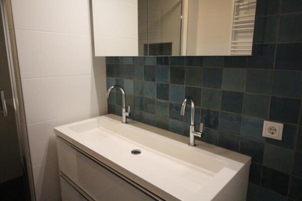 Langestraat Image 13