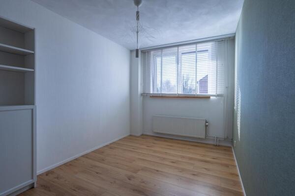 Drechterlandstraat Image 14