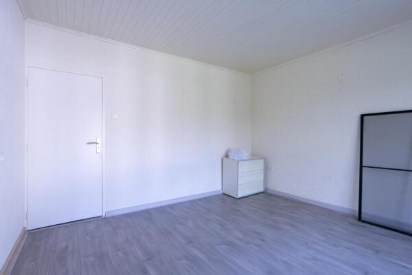 Schellestraat Image 14