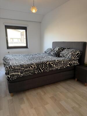 Metslawierstraat Image 14