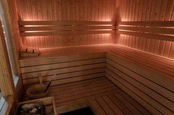 Besterdplein Image 14