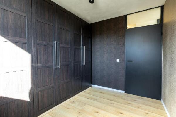 Drechterlandstraat Image 15