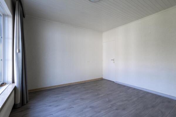 Schellestraat Image 15