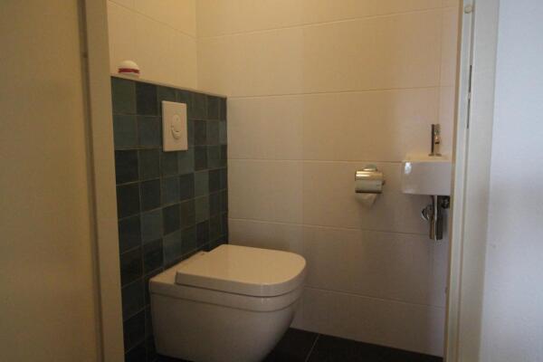 Langestraat Image 15