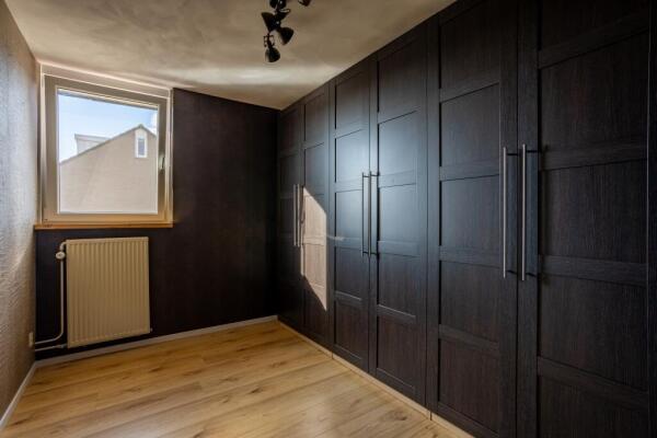 Drechterlandstraat Image 16