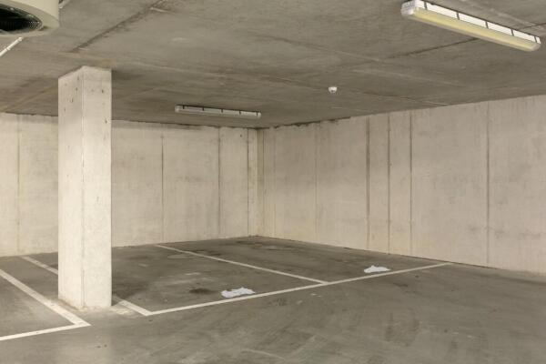 Besterdplein Image 16