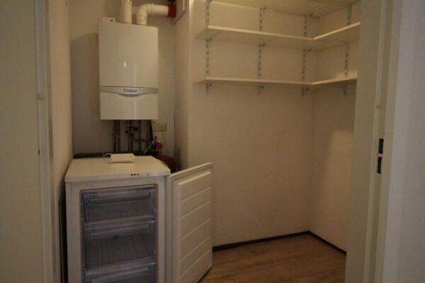 Langestraat Image 16