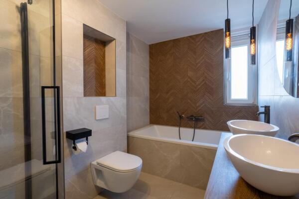 Drechterlandstraat Image 17