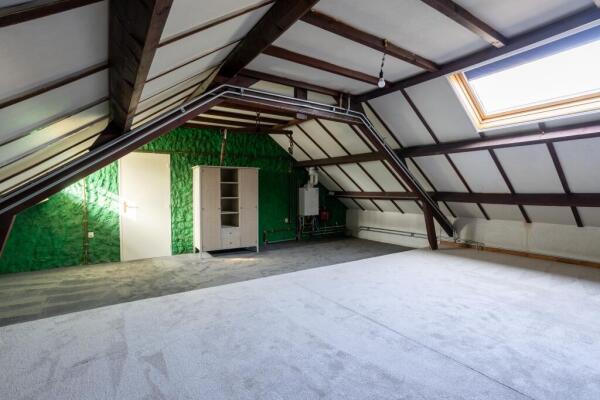 Schellestraat Image 17