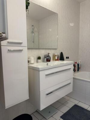 Metslawierstraat Image 17