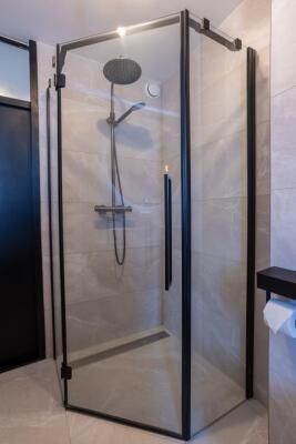 Drechterlandstraat Image 18