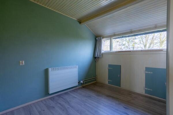 Schellestraat Image 18