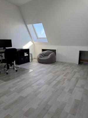 Metslawierstraat Image 18