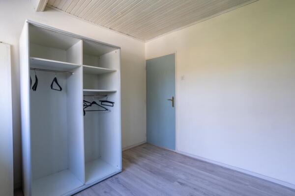 Schellestraat Image 19