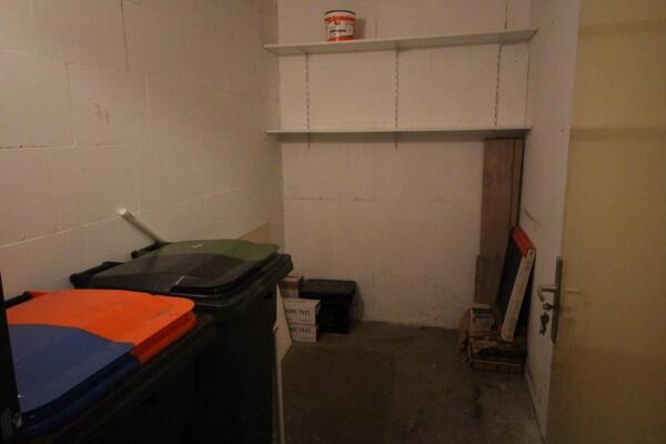 Langestraat Image 19