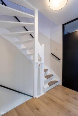 Drechterlandstraat Image 20