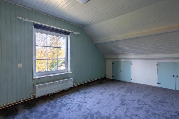 Schellestraat Image 20