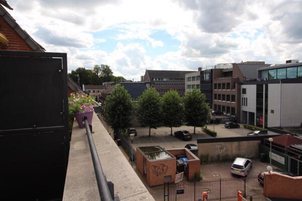 Langestraat Image 20