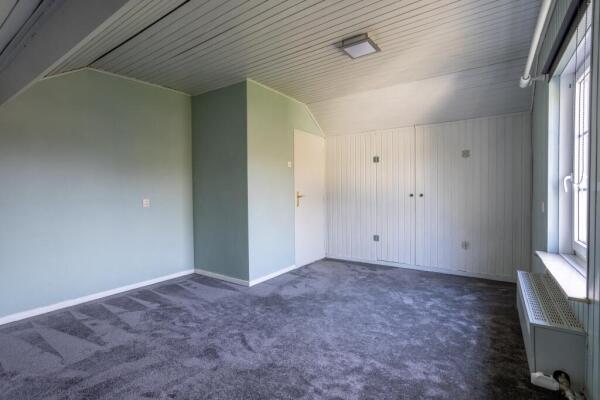 Schellestraat Image 21