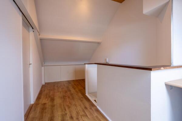 Drechterlandstraat Image 22