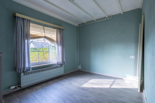 Schellestraat Image 22