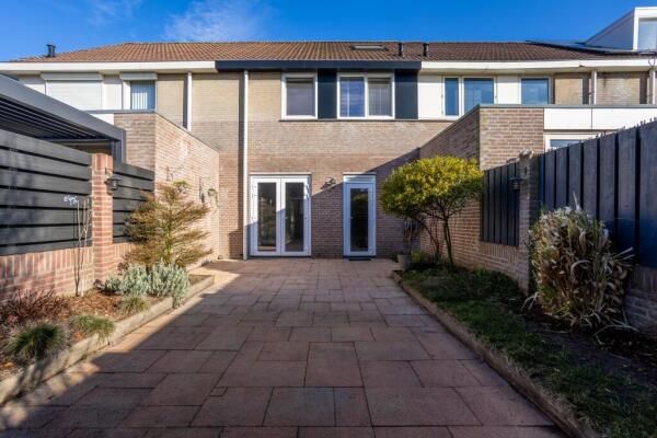 Drechterlandstraat Image 23