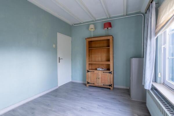 Schellestraat Image 23