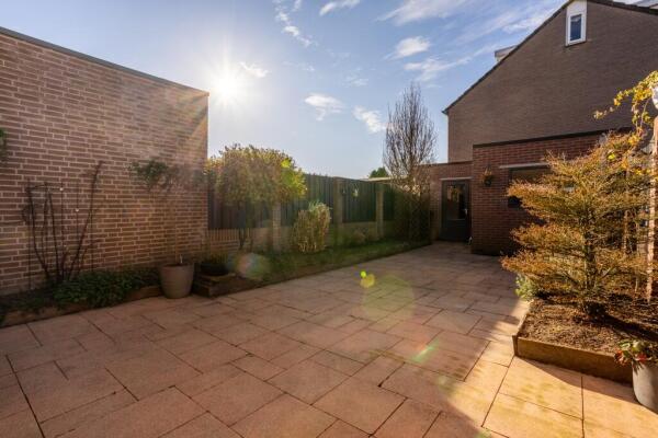 Drechterlandstraat Image 24