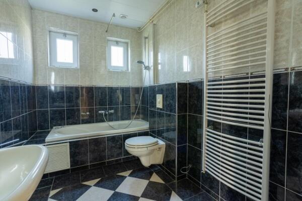 Schellestraat Image 24