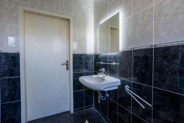 Schellestraat Image 25