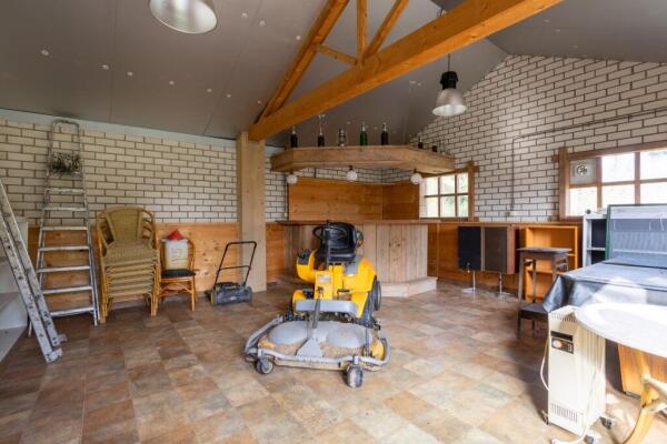 Schellestraat Image 26