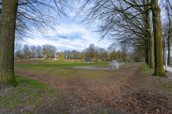 Drechterlandstraat Image 27