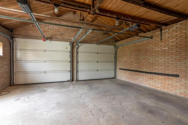 Schellestraat Image 28