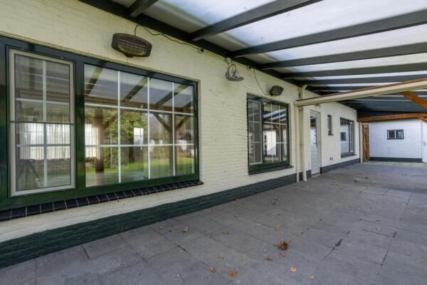 Schellestraat Image 29