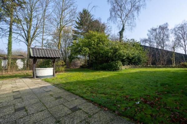 Schellestraat Image 31