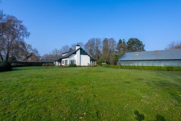 Schellestraat Image 32