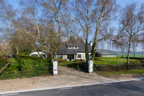 Schellestraat Image 33